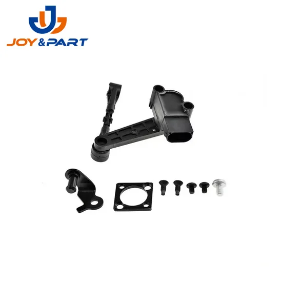 Auto Spare Parts Air Ride Suspension AA-Rot-120 Height Level Sensor