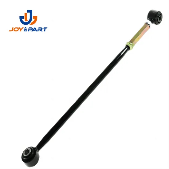 Forward & Rearward Control Arm Set for 92-96 Toyota Camry Es300