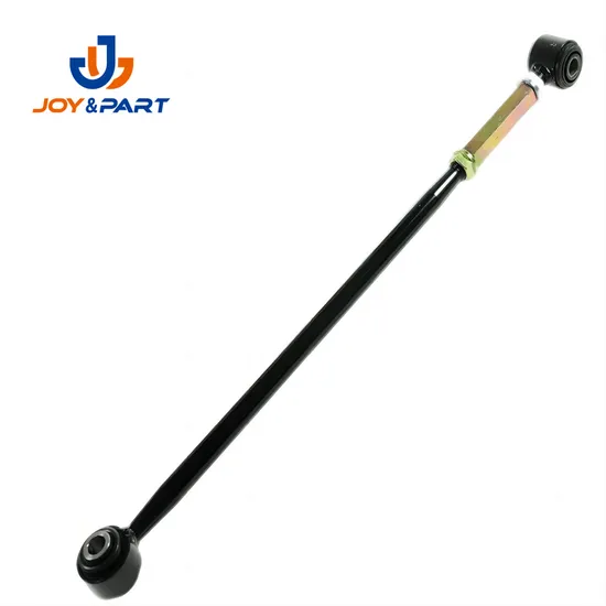 Forward & Rearward Control Arm Set for 92-96 Toyota Camry Es300