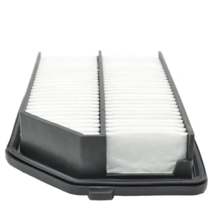Auto Spare Parts Air Filter Paper 17220-55A-Z01