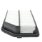 Auto Spare Parts Air Filter Paper 17220-55A-Z01
