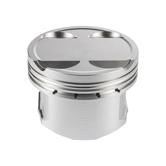 Auto Spare Parts Engine Assembly Racing Forge Piston for Toyota-