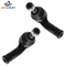 Auto Steering Parts with Professional Manufacturer Tie Rod End