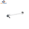 Brand New High Quality Lower Support Arms Control Arms