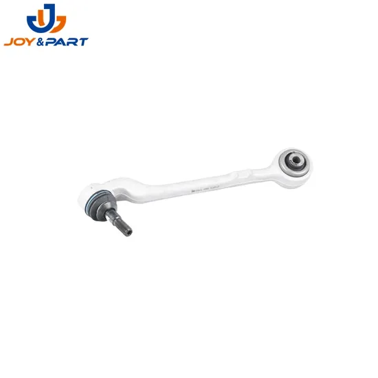 Brand New High Quality Lower Support Arms Control Arms