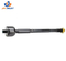 Customized Forged Auto Part OEM Forged Parts Tie Rod Ends