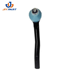 OEM Factory Price Ball Joint Tie Rod End Steering System