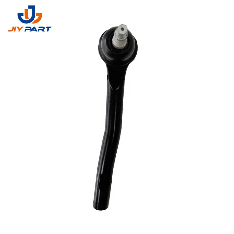 High Quality Car Suspension Parts Tie Rod End Sub-Assembly Ball Joint