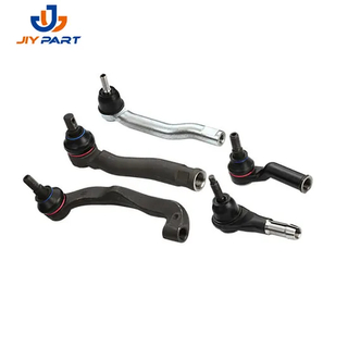Auto Spare Parts Link Stabilizer Tie Rod End Ball Joint