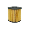 High Quality Hot Sell Automotive Fuel Filter Me222135