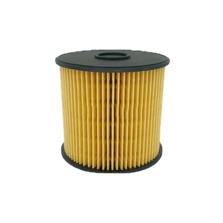 ME222135 Fuel Filter | Hot-Selling Automotive Replacement Part