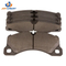 Wholesale Price Car Brake System with Free Sample Original Brakes Pads