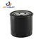 Factory Manufacturer Auto Spare Parts Engine Oil Filter 90915 Yzzn2