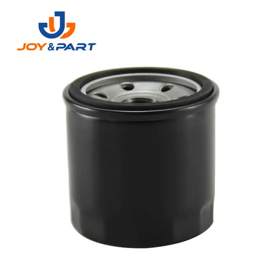 Factory Manufacturer Auto Spare Parts Engine Oil Filter 90915 Yzzn2