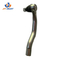 Auto Parts Suspension System Front Axle Left Tie Rod End