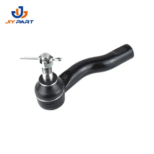 Auto Suspension Parts Tie Rod End Drage Link