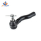 Auto Suspension Parts Tie Rod End Drage Link