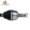 Auto Spare Parts Right Front CV Drive Joint Axle Drive Shafts