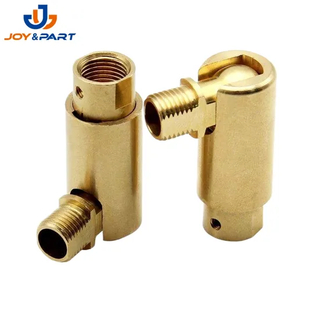New Product Wholesale Auto Parts Front Axle Lower Ball Joint
