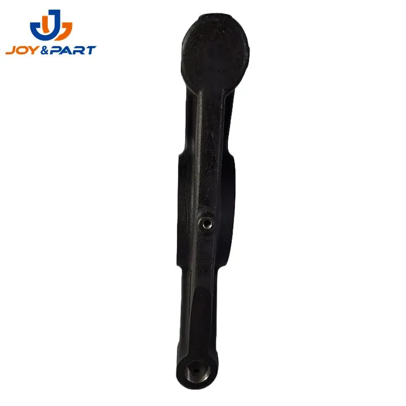 High Quality with Hot Sale Wholesale Durable Steel Rocker Arm Kit