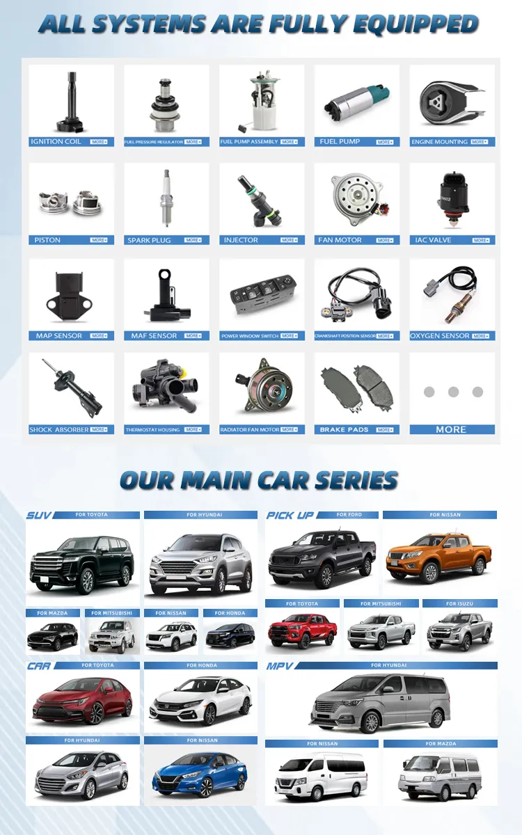 Front Top Quality with Wholesale Hot Style Racing Brake Pads