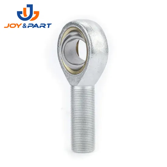 Stainless Steel Chromoly Heim Joints OEM Rod End Bearing