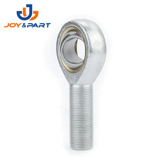 Stainless Steel Chromoly Heim Joints OEM Rod End Bearing