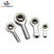 New Stock Arrival Auto Parts Front Right Steering Outer Tie Rod End
