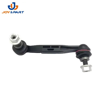 Higher Cost Performance with Best Services Tie Rod End