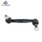 Higher Cost Performance with Best Services Tie Rod End