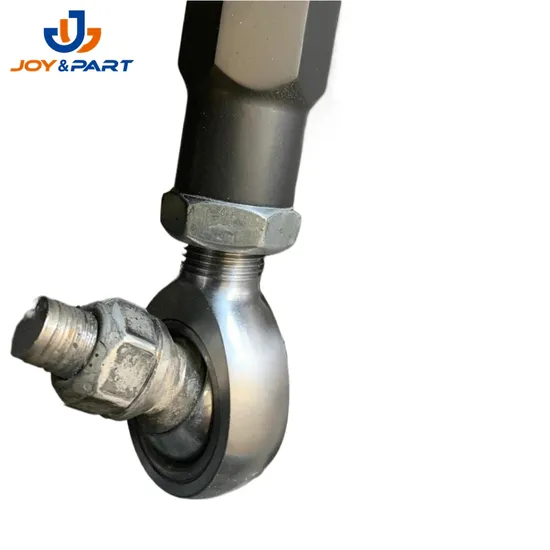 Hot Selling with Wholesale Direct Sales Outer Rod End Ball Joint