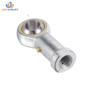 Good Price with Factory Latest Phs18 Spherical Rod End Ball Joint