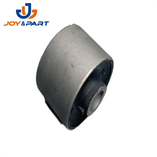 Front Lower Control Arm Bushing 48655-50012 for Toyota Ls430