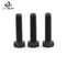 Hot Selling Auto Spare Parts Hardware Fasteners Wheel Bolt