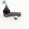 Wholesale Tie Rod End Auto Spare Parts Ball Joints Tie Rod End