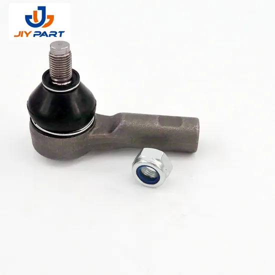 Wholesale Tie Rod End Auto Spare Parts Ball Joints Tie Rod End