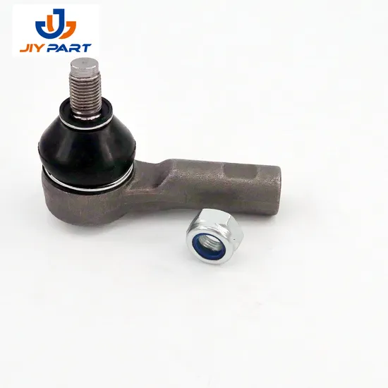 Wholesale Tie Rod End Auto Spare Parts Ball Joints Tie Rod End