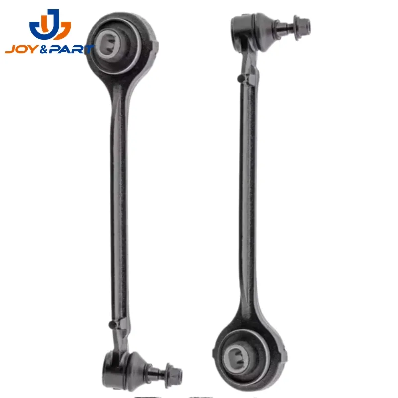 Car Suspension Parts with Private Label Front Upper Lower Rear Steel Control Arm