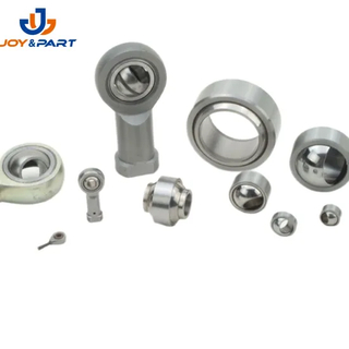 Wholesale Private Label Automotive Front Axle Ball Joint