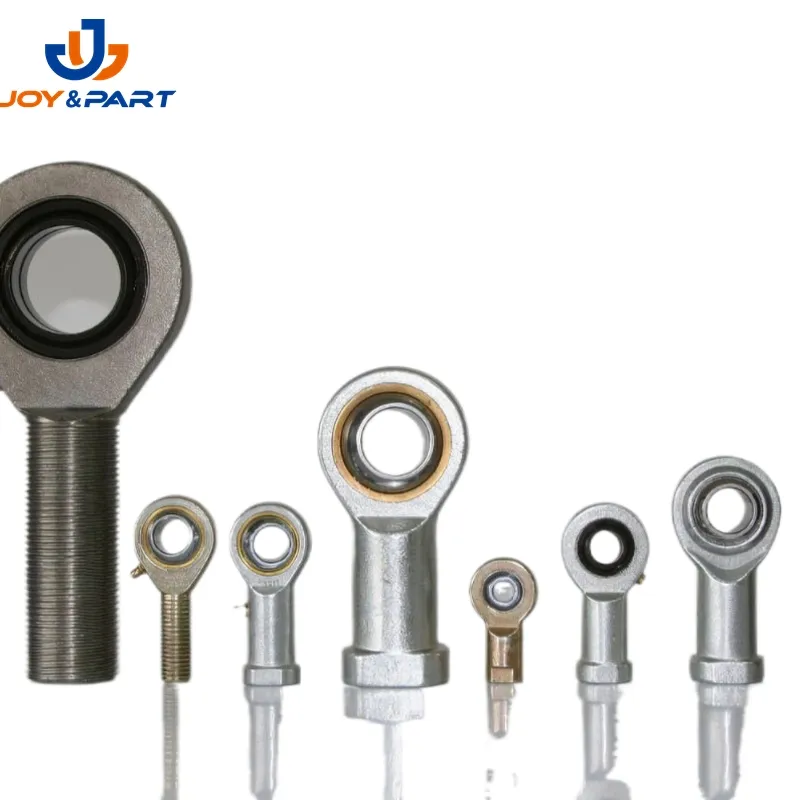 Customized New Products Front Lower Ball Joint