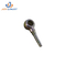 OEM with Fast Shipping Auto Steering System Ball Joint