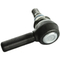 High Quality Engine Mount Ball Joint Steering Tie Rod End