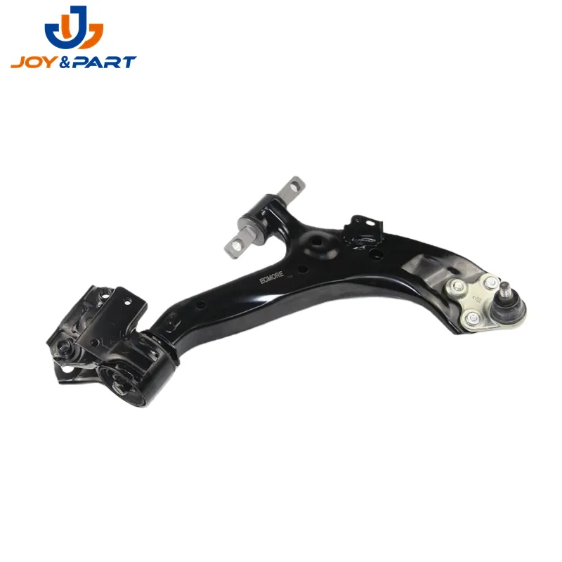 Customized New Products Car Spare Parts Front Control Arms