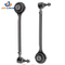 Exclusive with Best Quality Upper Lower Auto Parts Control Arm