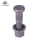 Factory Sale Wheel Hub Stud and Nut Wheel Bolt