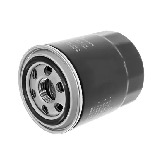 26300-35504 26300-35505 Oil/Air/Fuel/Cabin Auto Oil Filter for Korean Cars