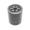 Wholesale Auto Spare Diesel Engine Oil/Fuel/Air/Coolant Filter