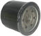 Car Spare Part Fuel Filters Oil Filter 15208-H8903 Use for Japanese Cars