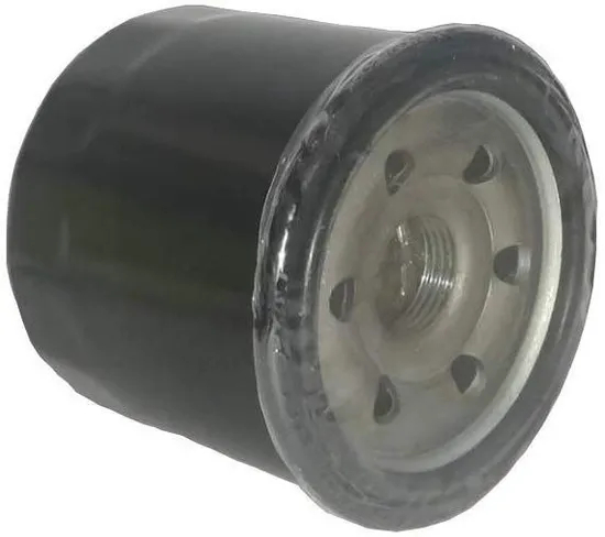 Car Spare Part Fuel Filters Oil Filter 15208-H8903 Use for Japanese Cars