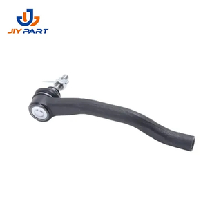 Most Popular Spare Auto Steering System Tie Rod End